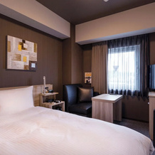 Hotel Route Inn Kurayoshi Ekimae, Kurayoshi — photo 5