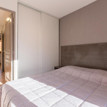 Les Chalets Du Jardin Alpin, 拉萨尔莱阿尔卑斯 — 照片 2