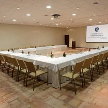 Estelar Grand Playa Manzanillo Cartagena by Occidental-All inclusive, 卡塔赫纳 — 照片 4