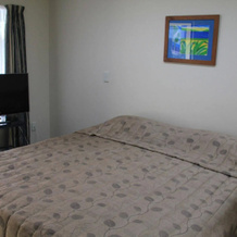 Bassingers Motor Lodge, 莱文 — 照片 5
