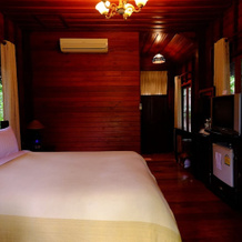 Chuanthanapanya Resort, 沙旺丹丁 — 照片 2