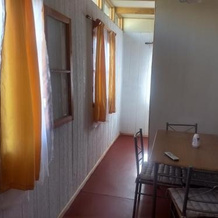 Cabaña en Valle de Elqui, Vicuna — photo 5