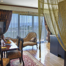 Zenith Boutique Lodge & Spa, Веллингтон — фото 5