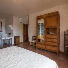 B&B La Mimosa del Golfo, 奥斯佩达莱蒂 — 照片 3