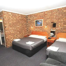 Comfort Inn Citrus Valley, Renmark — photo 3