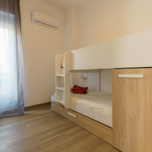 Apartamentos Mapamundi, Бадахос — фото 4