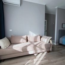 Uyut Flat, Kaluga — photo 2