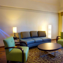 Quality Inn Hammond, Хаммонд — фото 3