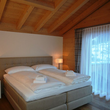 Apartment Antara 4.5 - GriwaRent AG, Grindelwald — photo 3
