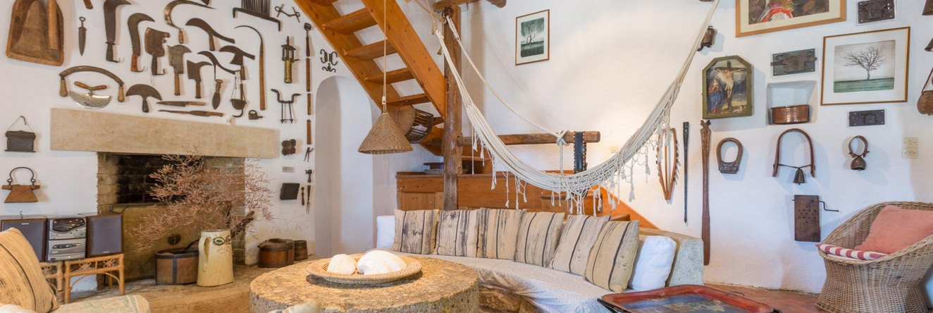 The Olive Press - Agni Bay Large Private Pool Walk to Beach Sea Views A C Wifi Car Not Require - 231, 卡拉米 — 照片 1