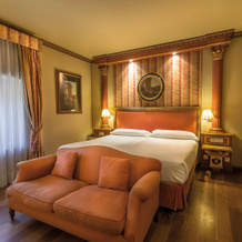 Hotel Izan Trujillo, Trujillo — photo 2