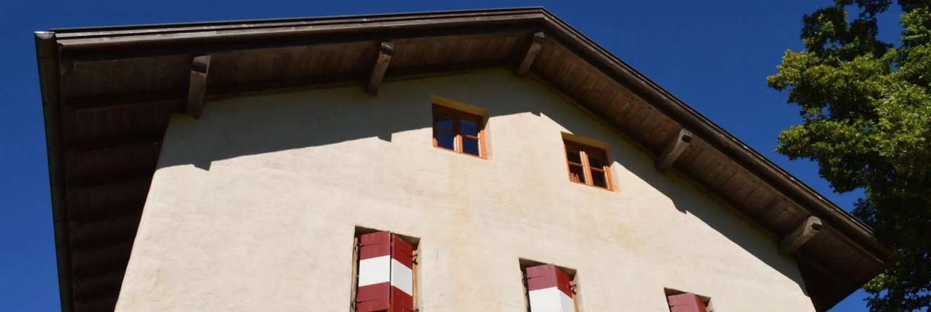 Hotel Zur Kirche, 马格雷苏拉斯特拉达德尔维诺 — 照片 1