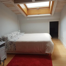 Apartmento Castillo de Arguedas, 阿尔格达斯 — 照片 3