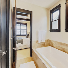 The Reserve: Lakefront Paradise W/ Private Hot Tub 4 Bedroom Home, 斯派斯伍德 — 照片 2