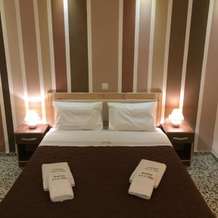 Villa Jeanna, 特鲁略斯 — 照片 3