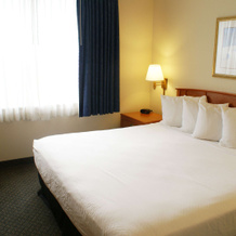 Country Inn & Suites By Radisson, Lansing, Mi, Уэверли — фото 2