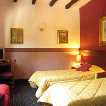 Park Hotel Serenissima, 萨克罗法诺 — 照片 3
