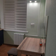 Квартира Уютная В Дудинке, Дудинка — фото 3