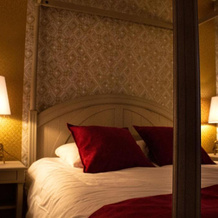 Appart Hôtel La vie est belle, 拉兰德 — 照片 3