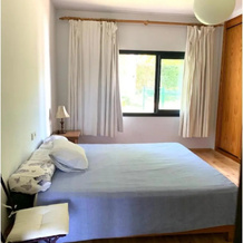 chalet con vistas a sevilla, 埃尔韦斯 — 照片 2