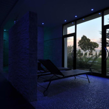 Hotel Salus Terme - Adults Only, Витербо — фото 5