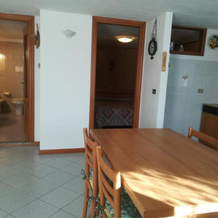 Appartamento con vista chez Mary, 鲁阿赞 — 照片 4