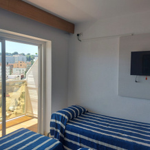 Hotel Esplai, Calella — photo 2