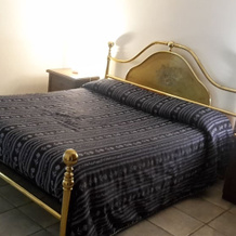 B&B Fiorella, Кастель-Гандольфо — фото 2