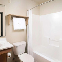 Woodspring Suites Spartanburg - Duncan, Данкен — фото 4