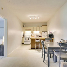 Basye Getaway W/ Pool Access, 2 Mi To Bryce Resort, Basye — фото 2