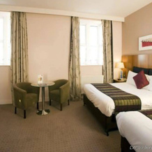 Clayton Hotel & Leisure Club Sligo, 斯莱戈 — 照片 5