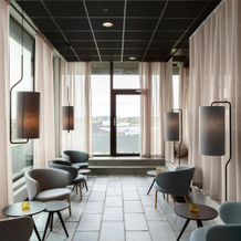 Radisson Hotel Haugesund, Haugesund — photo 3