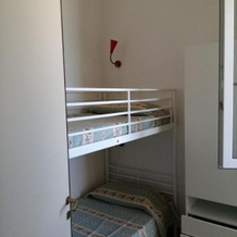 Appartamento Ornella Al Mare, Mondolfo — photo 5
