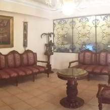 Hotel Hacienda de los Ángeles by Rotamundos, Comitan — photo 2
