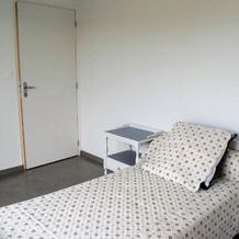 Maison neuve Vue Mer 4 étoiles avec SAUNA à 150m de la plage à PLEUMEUR-BODOU - Ref 242, Pleumeur-Bodou — photo 5