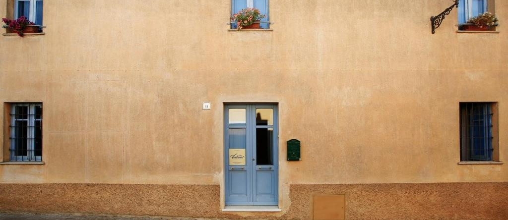 Ventanas, Вилламассарджа — фото 1