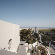 Galaria Serenity Suites, Вотонас — фото 5