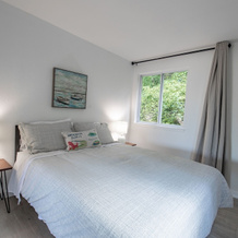 Marbella Lane Pedro Point Beach House with Hot Tub, 帕西菲卡 — 照片 2