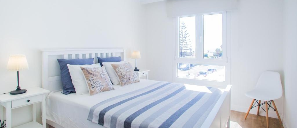 Flower Beach Suite 26, Арресифе — фото 1