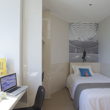 B&B Milano Sesto Marelli Hotel, 塞斯托-圣乔瓦尼 — 照片 3