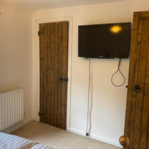2-bed Cottage in in Welsh Valley Nr Swansea, Ystradgynlais — photo 5