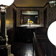 The Weller House, 布拉格堡 — 照片 3