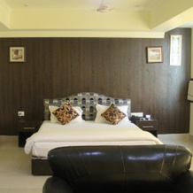 Hotel Bodhgaya Gautam, Bodh Gaya — photo 3