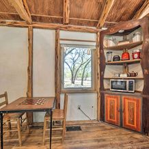 Unique Stay: Historic Home Along Blanco River, 布兰科 — 照片 5