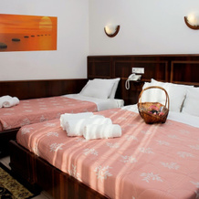 Hotel Kymata, Katerini — photo 5