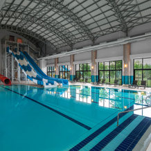 NG Afyon Wellness & Convention, Афьонкарахисар — фото 3