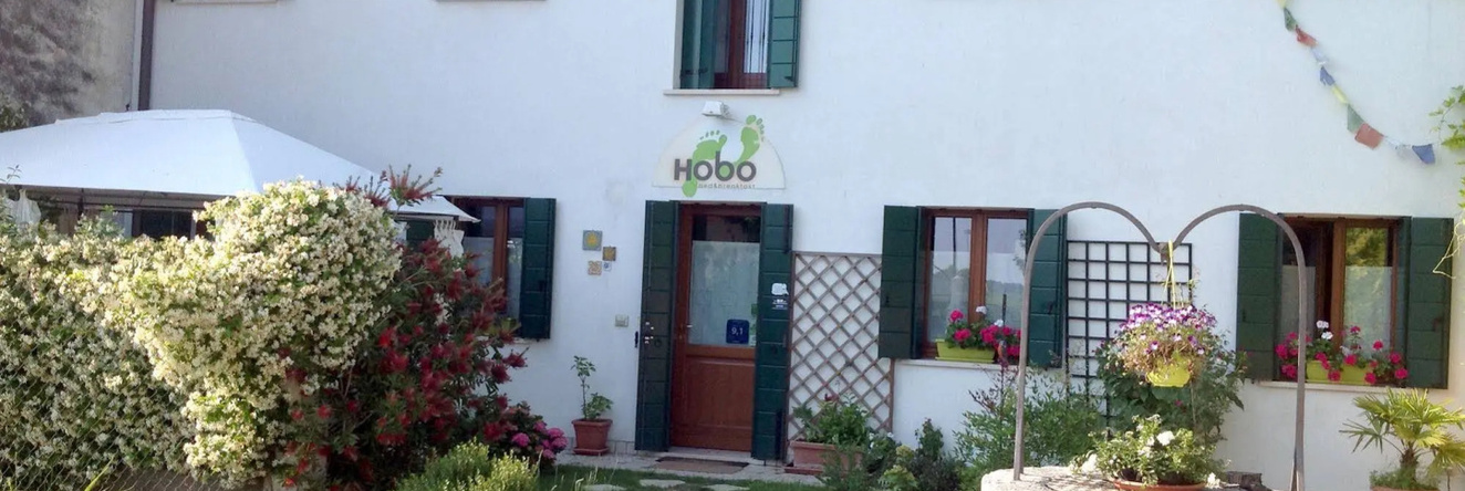 B&B Hobo, Mira — photo 1