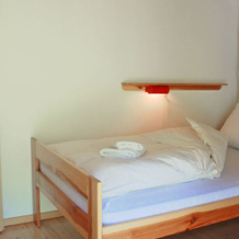 Holiday Home Casa Sole, Blenio — photo 5