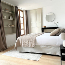 La Place B&B, Сансерр — фото 3