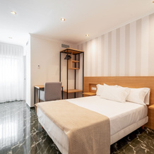 Hotel Condado, San Cibrao Das Vinas — photo 5